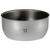 27 Duossal Saucepan Outer 1L