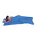 Hammock Bliss Sleep Sack Blue