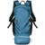 Travel Pack Repete Sapphire