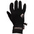 Women'S Takustretch Black L