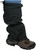 Trail Gaiter