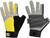Alex Kevlar Palm Gloves Xl