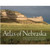 Atlas Of Nebraska