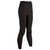 Performance Wmns Pant Blk Md