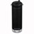 Tkwide Twist Cap 16 Oz Bk