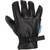 Rappel Glove Hd - S