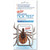 Cutter Tick Test Kit