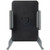 Squeeze Phone Bar Mount