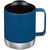 Camp Mug Dark Denim