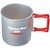 Titanium 400Fh Mug 2.0