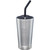 Ins Tumbler 16 Oz Bs