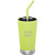 Ins Tumbler 16 Oz Jp