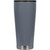 20 Oz. Vi Tumbler Slate