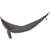 Refuge Lite Hammock - Earlgrey