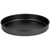 25 Non-Stick Frypan 8.7"