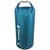 Lightweight Dry Bag 25 L