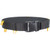 Beal Tool Belt