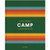 Camp