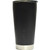 16 Oz. Vi Tumbler Black