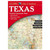 Texas Atlas
