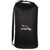 Tough Sack Dry 24L-Black Strap