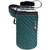 Wm 32Oz Insulated Sleeve Teal