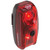 Superflash 65 Tail Light