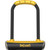 Pitbull Std  U-Lock