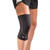 Knee Closed Patella Sleeve Sm
