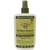 Herbal Armor Spray 8 Oz