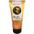 Spf 30 Lotion 3.3Oz Tube