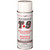 12 Oz. Aerosol Boeshield T-9