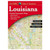 Louisiana Atlas