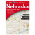 Nebraska Atlas