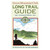 Guide To Vermont Long Trail