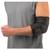 Adjustable Elbow Support Blk