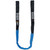Dbl Safety Sling 80Cm/32"