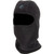 Chilli Balaclava Black