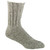 Norsk Ragg Wool L 9-11.5