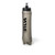 Silva Soft Flask 500Ml