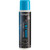 Wash And Repel Down 2 In 1