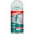 Nordic Schuppen Spray 5 Oz