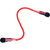 Trax I Dynamic Lanyard 80Cm