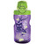 Kids 12 Oz Otf Sustain Hoot