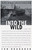 Into The Wild, Paperback