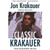 Classic Krakauer