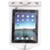 Dry Pak Case (Ipad) 9X12