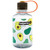 Nm 16Oz Sustain Avocado