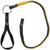 Tool Holder Max Leash