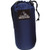 Insulated Bottle Carrier 1 Qt